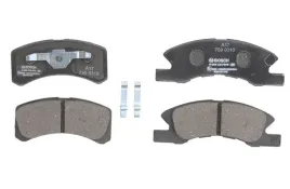 klocek-hamulcowy-kpl-0986494878-boh