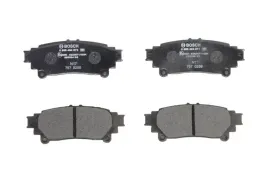 klocek-hamulcowy-kpl-0986494873-boh