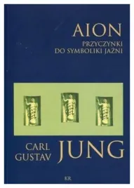 aion-przyczynki-do-symboliki-jung-carl-gustav