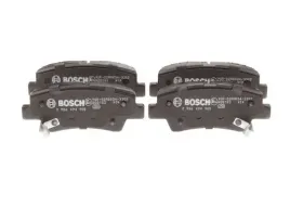 klocek-hamulcowy-kpl-0986494908-bosch