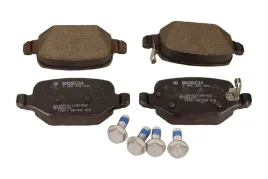 klocek-hamulcowy-kpl-0986494934-boh