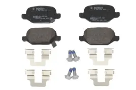 klocek-hamulcowy-kpl-0986494935-boh