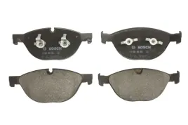 klocek-hamulcowy-kpl-0986494955-boh