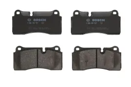 klocek-hamulcowy-kpl-0986494957-boh