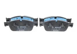 klocek-hamulcowy-kpl-0986494962-bosch