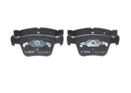 klocek-hamulcowy-kpl-0986494967-bosch