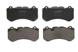 klocek-hamulcowy-kpl-0986494970-boh