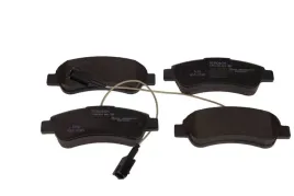 klocek-hamulcowy-kpl-0986494994-boh