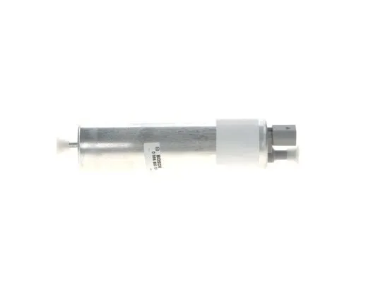 pompa-paliwa-0986580131-bos-jakosc-czesci-zgodnie-z-gvo-q-oryginal-z-logo-producenta-czesci-oem-oes