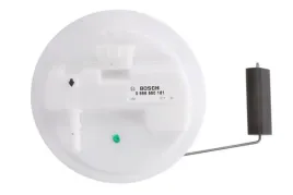 jednostka-doprowadzajaca-paliwo-0986580151-bos