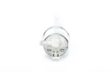 pompa-paliwa-0986580129-bos-producent-czesci-bosch