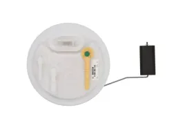 czujnik-kontroli-poziomu-paliwa-0986580140-bos