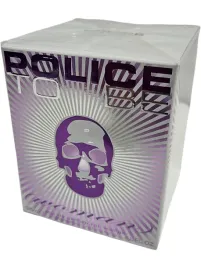 police-to-be-woman-125ml