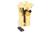 pompa-paliwa-0986580217-bos-stan-nowy
