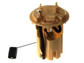 jednostka-doprowadzajaca-paliwo-0986580216-bos