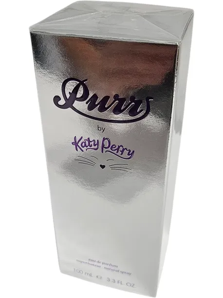 katy-perry-purr-100ml