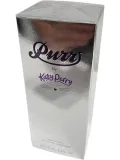 katy-perry-purr-100ml