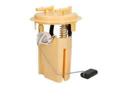 czujnik-kontroli-poziomu-paliwa-0986580367-bos