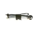pompa-paliwa-0986580371-bos-producent-czesci-bosch
