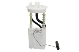 czujnik-kontroli-poziomu-paliwa-0986580378-bos