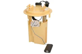 czujnik-kontroli-poziomu-paliwa-0986580385-bos