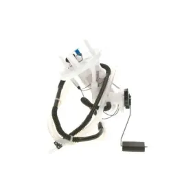 czujnik-kontroli-poziomu-paliwa-0986580415-bos