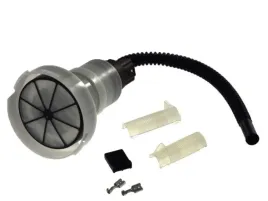 pompa-paliwa-0986580802-bos