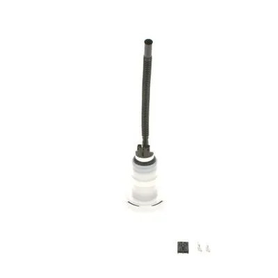 pompa-paliwa-0986580802-bos-producent-czesci-bosch