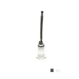 pompa-paliwa-0986580802-bos-producent-czesci-bosch