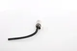 pompa-paliwa-0986580803-bos-producent-czesci-bosch