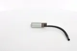 pompa-paliwa-0986580803-bos-numer-katalogowy-oryginalu-renault-77-00-431-718-renault-82-00-016-909