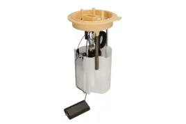 jednostka-doprowadzajaca-paliwo-0986580826-bos