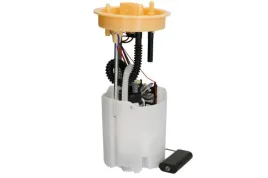 jednostka-doprowadzajaca-paliwo-0986580828-bos