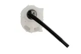 pompa-paliwa-0986580824-bos