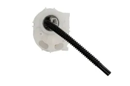 pompa-paliwa-0986580824-bos