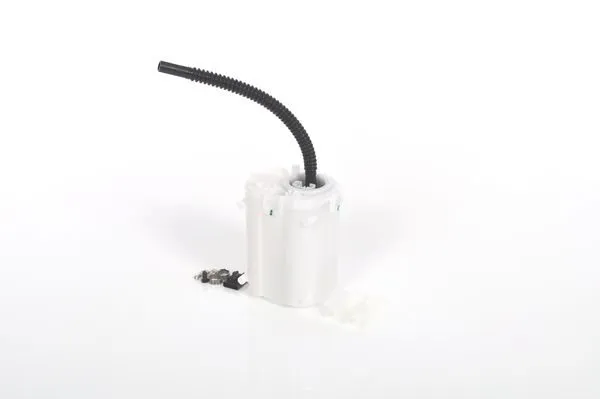 pompa-paliwa-0986580824-bos-producent-czesci-bosch