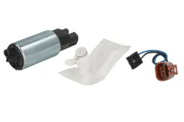 pompa-paliwa-0986580914-bos