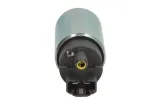 pompa-paliwa-0986580914-bos-stan-nowy