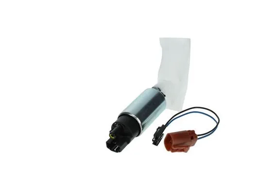 pompa-paliwa-0986580914-bos-producent-czesci-bosch