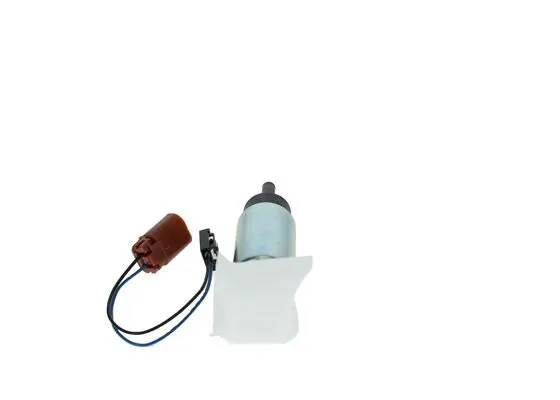 pompa-paliwa-0986580914-bos-numer-katalogowy-oryginalu-nissan-17042-0m000-nissan-17042-0m013-nissan-17042-0m023-nissan-17042-0m024-nissan-17042-0m077-nissan-17042-0m07a-nissan-a7042-0m024