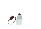 pompa-paliwa-0986580914-bos-numer-katalogowy-oryginalu-nissan-17042-0m000-nissan-17042-0m013-nissan-17042-0m023-nissan-17042-0m024-nissan-17042-0m077-nissan-17042-0m07a-nissan-a7042-0m024