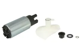 pompa-paliwa-0986580937-bos