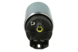 pompa-paliwa-0986580937-bos-stan-nowy