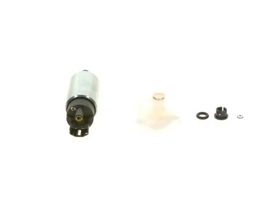 pompa-paliwa-0986580937-bos-producent-czesci-bosch