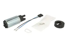 pompa-paliwa-0986580942-bos