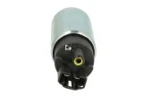 pompa-paliwa-0986580942-bos-stan-nowy