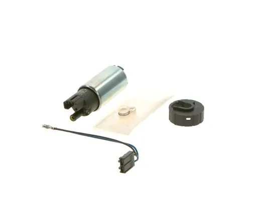 pompa-paliwa-0986580942-bos-producent-czesci-bosch
