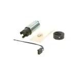 pompa-paliwa-0986580942-bos-producent-czesci-bosch