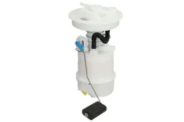 jednostka-doprowadzajaca-paliwo-0986580951-bos
