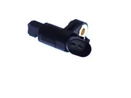 czujnik-predkosci-kola-0986594000-bos